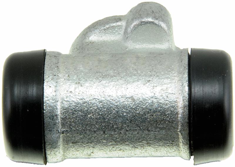 Dorman W610032 Drum Brake Wheel Cylinder product image 2 of 3