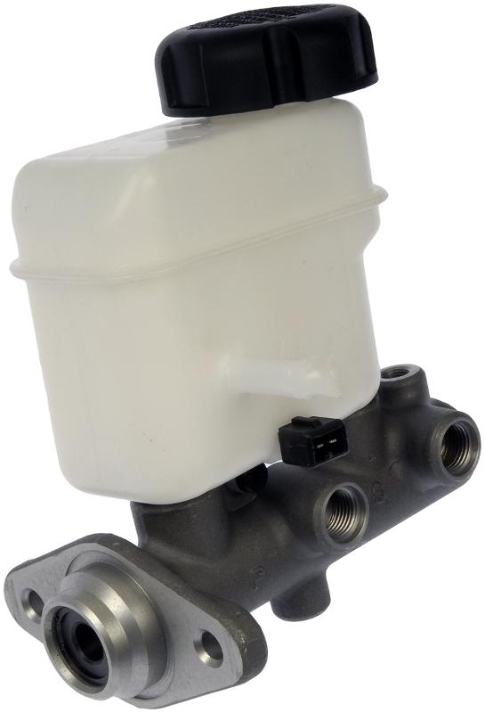 Dorman M630535 Brake Master Cylinder product image 2 of 4