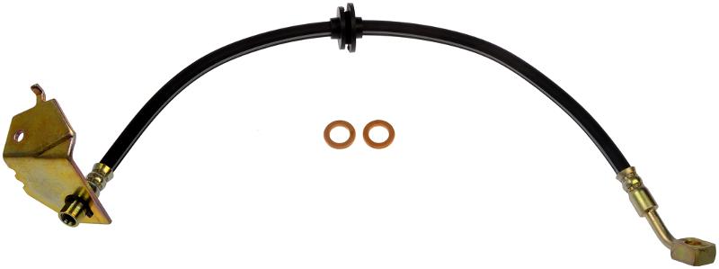 Dorman H620840 Brake Hydraulic Hose product image 1 of 3