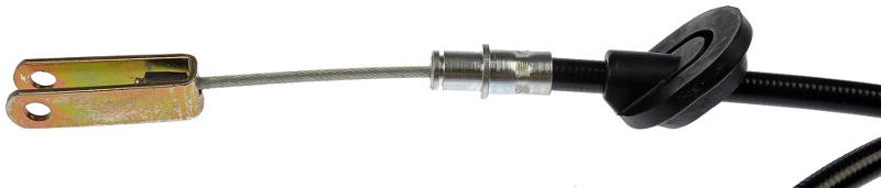 Dorman C95972 Parking Brake Cable product image 1 of 3