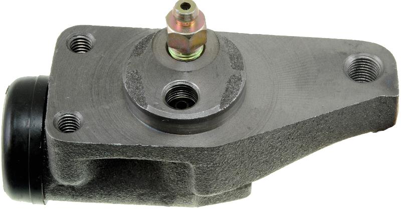 Dorman W37228 Drum Brake Wheel Cylinder product image 2 of 3