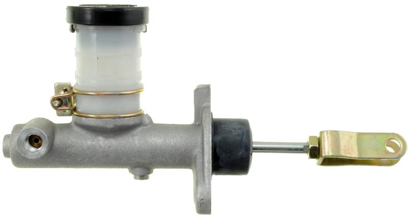 Dorman CM39275 Clutch Master Cylinder product image 1 of 5