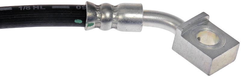 Dorman H621939 Brake Hydraulic Hose product image 2 of 3
