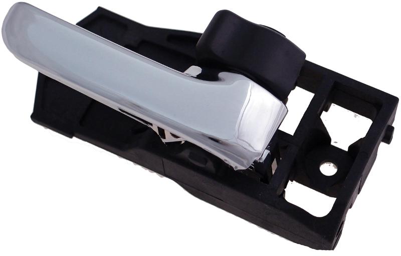 Dorman 83656 Interior Door Handle product image 2 of 3