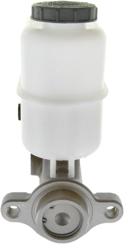 Dorman M630031 Brake Master Cylinder product image 2 of 4