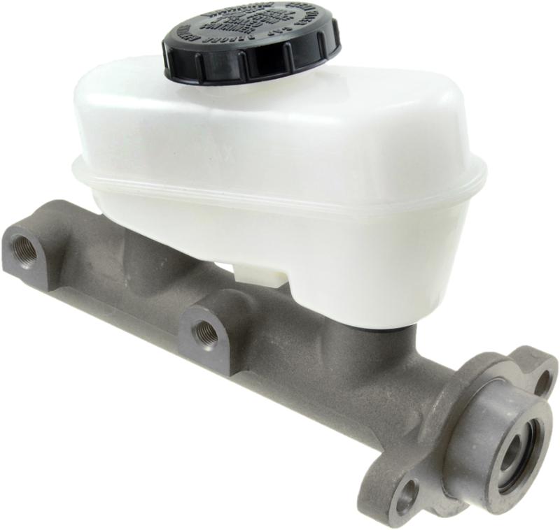 Dorman M390049 Brake Master Cylinder product image 2 of 3