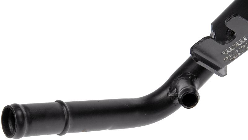 Dorman 626113 - HVAC Heater Hose Assembly Dorman 626113 HVAC Heater Hose Assembly product image 2 of 3