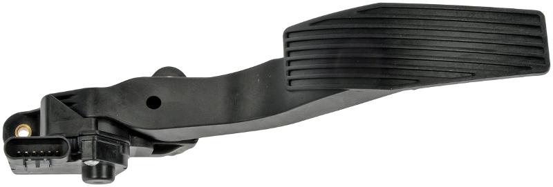 Dorman 699103 Accelerator Pedal product image 2 of 3