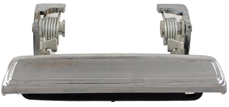 Dorman 90582 - Exterior Door Handle Dorman 90582 Exterior Door Handle product image 1 of 3