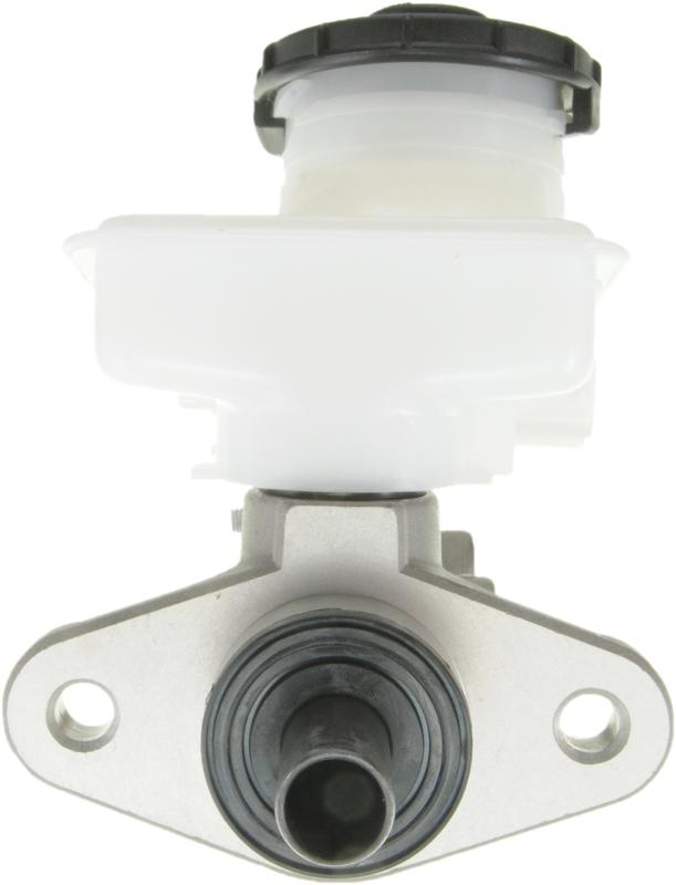Dorman M630111 - Brake Master Cylinder Dorman M630111 Brake Master Cylinder product image 2 of 4