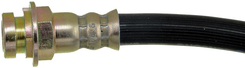 Dorman H380095 Brake Hydraulic Hose product image 2 of 3