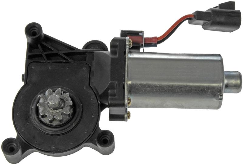 Dorman 742920 Power Window Motor product image 4 of 6