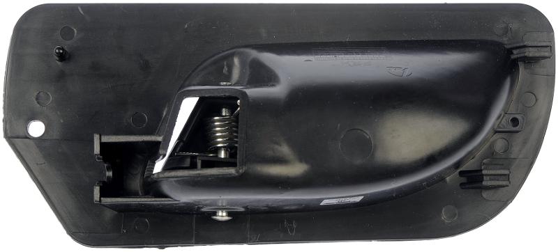 Dorman 80659 Interior Door Handle product image 5 of 6
