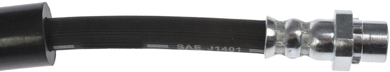 Dorman H621520 Brake Hydraulic Hose product image 2 of 3