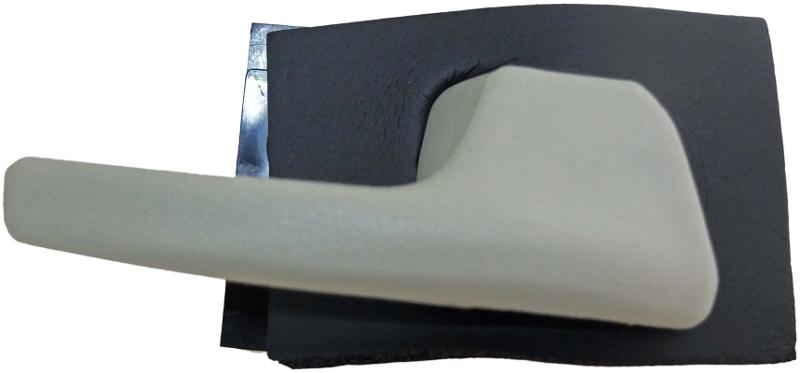 Dorman 90872 Interior Door Handle product image 1 of 3
