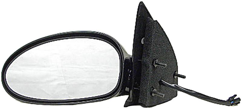 Dorman 9551875 Door Mirror product image 1 of 3
