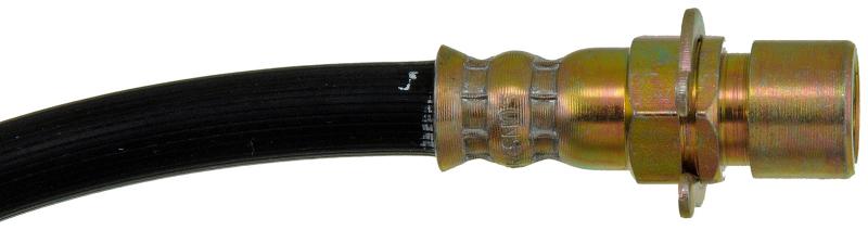 Dorman H36687 Brake Hydraulic Hose product image 3 of 3