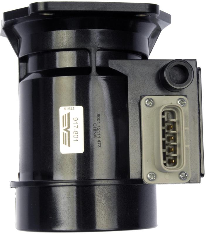 Dorman 917801  product image 1 of 3