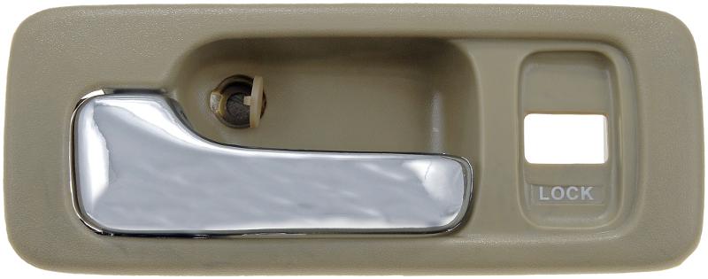 Dorman 77720 Interior Door Handle product image 2 of 3
