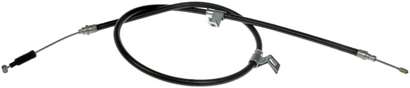 Dorman C660170 Parking Brake Cable product image 2 of 3