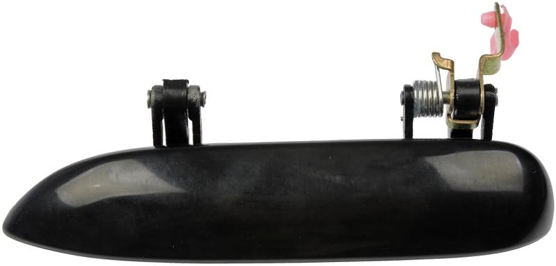 Dorman 80463 Exterior Door Handle product image 1 of 3