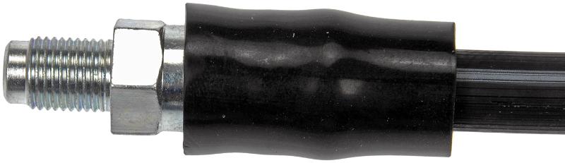 Dorman H621709 Brake Hydraulic Hose product image 1 of 3