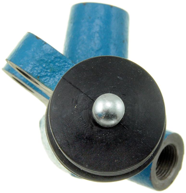 Dorman CS37926 Dorman CS37926 product image 3 of 4