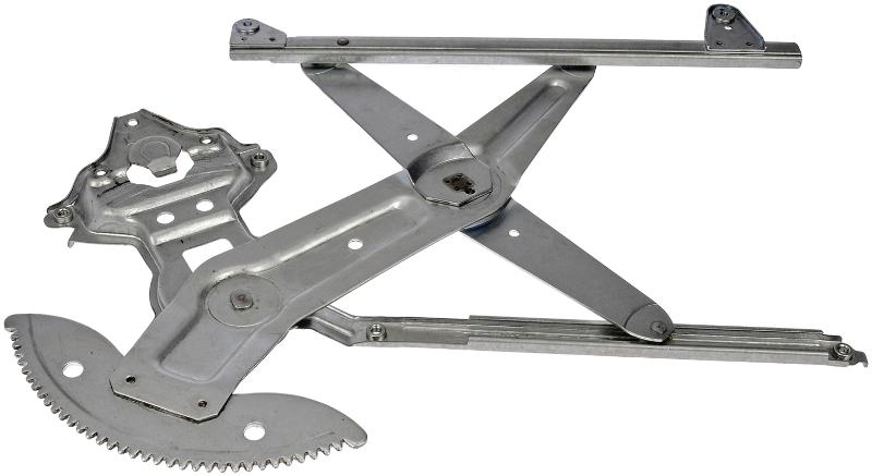 Dorman 740721 Window Regulator product image 4 of 6