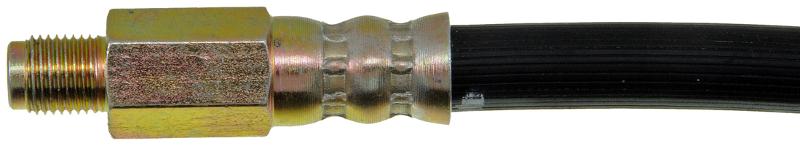 Dorman H620484 Brake Hydraulic Hose product image 2 of 3