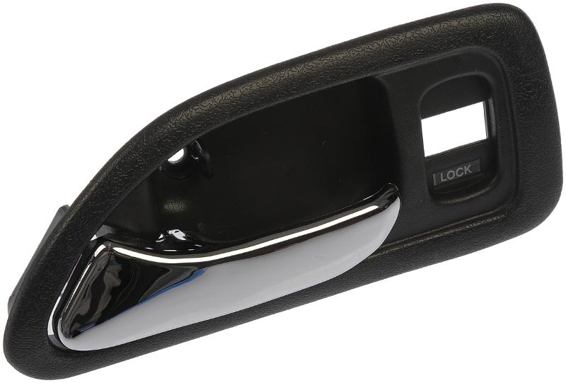 Dorman 77715 Interior Door Handle product image 1 of 3