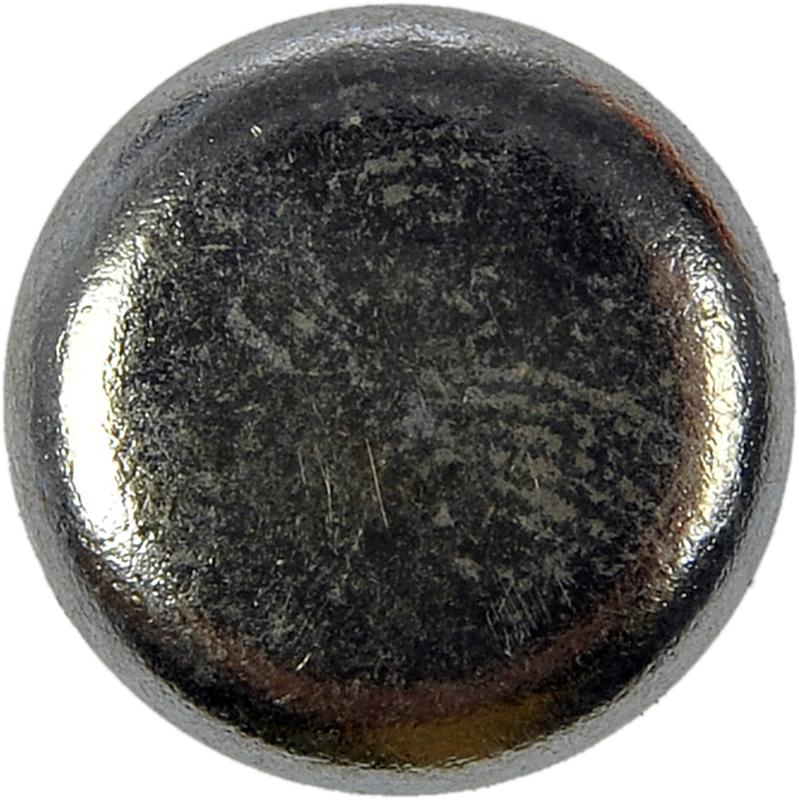 Dorman 555006.1 Engine Expansion Plug product image 2 of 2