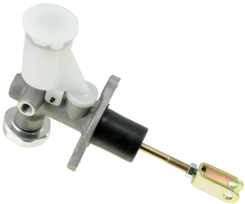 Dorman CM640068 Clutch Master Cylinder product image 1 of 5