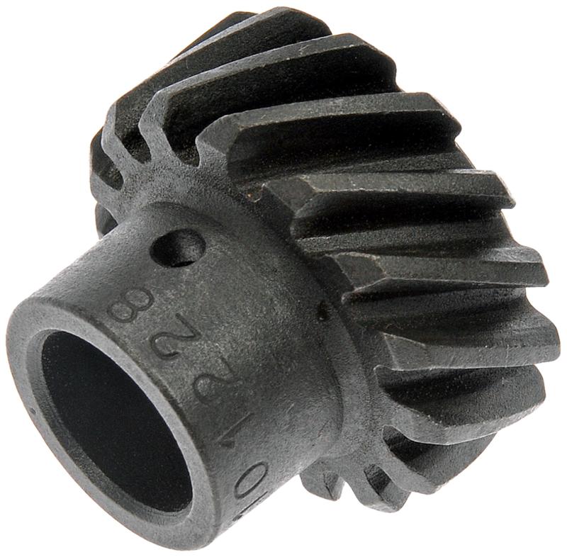 Dorman 90455 Distributor Drive Gear product image 1 of 2