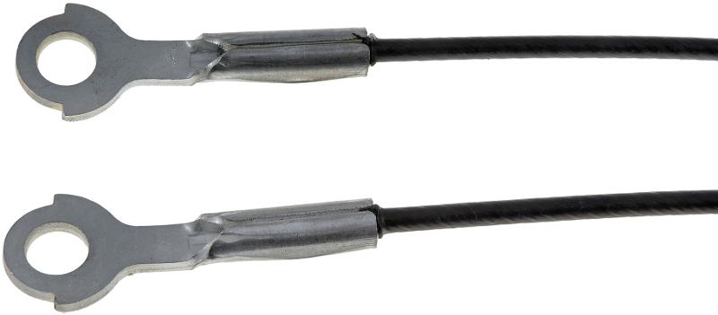 Dorman 38540 - Tailgate Support Cable Dorman 38540 Tailgate Support Cable product image 1 of 4