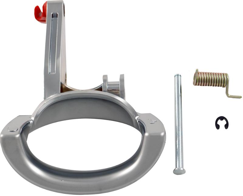 Dorman 82519 Interior Door Handle product image 1 of 3