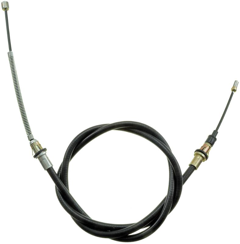 Dorman C93014 Parking Brake Cable product image 3 of 3