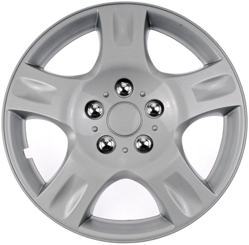 Dorman 910120 Wheel Cover product image 1 of 1