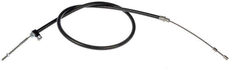 Dorman C95614 Parking Brake Cable product image 2 of 3
