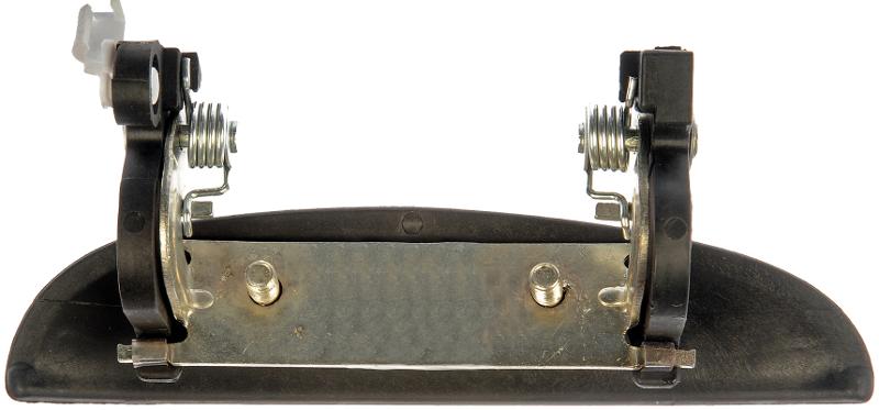 Dorman 80844 - Exterior Door Handle Dorman 80844 Exterior Door Handle product image 2 of 3