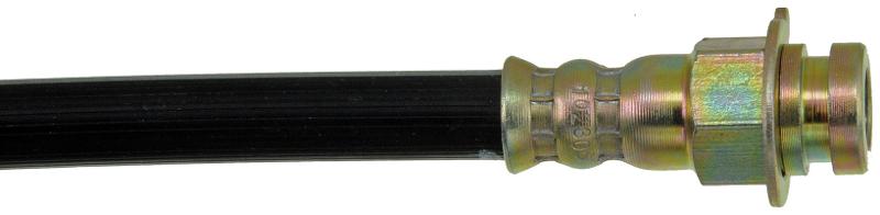 Dorman H8553 Brake Hydraulic Hose product image 1 of 3