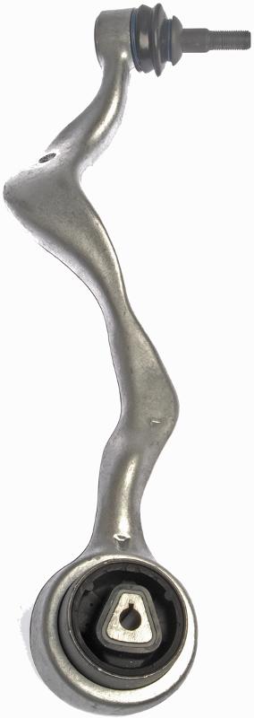 Dorman 520559 Suspension Control Arm and Ball Joint Assembly product image 3 of 4