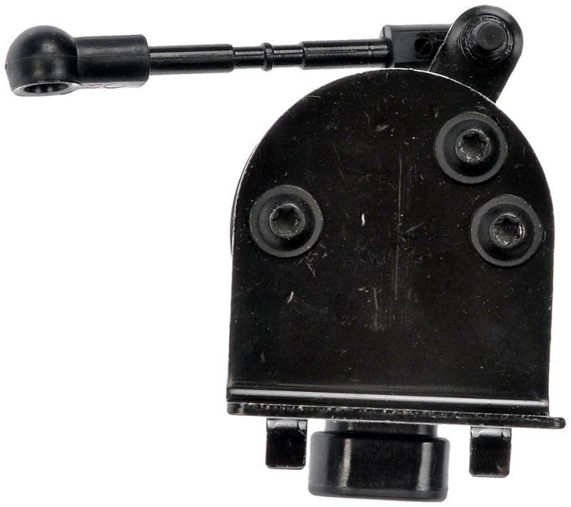Dorman 926789 Suspension Ride Height Sensor product image 1 of 3