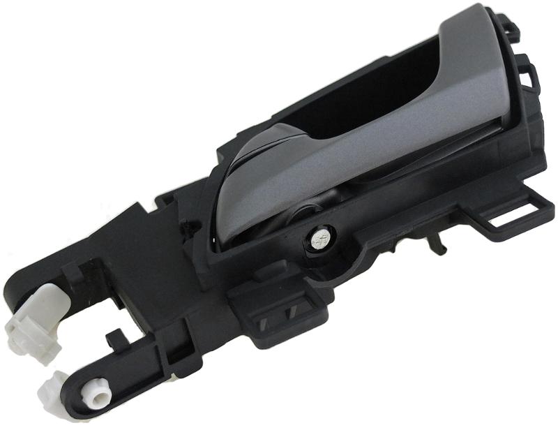 Dorman 81888 Interior Door Handle product image 2 of 3