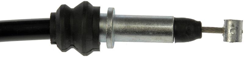Dorman C660858 Parking Brake Cable product image 2 of 3