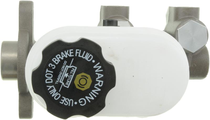 Dorman M390301 Brake Master Cylinder product image 2 of 4
