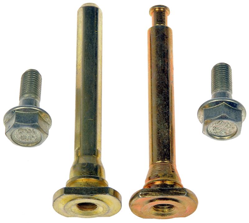 Dorman HW14186 Disc Brake Caliper Bolt product image 1 of 1