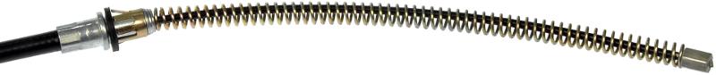 Dorman C94171 Parking Brake Cable product image 2 of 3