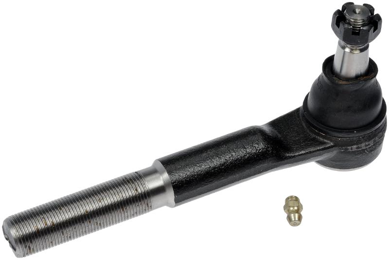 Dorman 534591 - Steering Tie Rod End Dorman 534591 Steering Tie Rod End product image 1 of 1