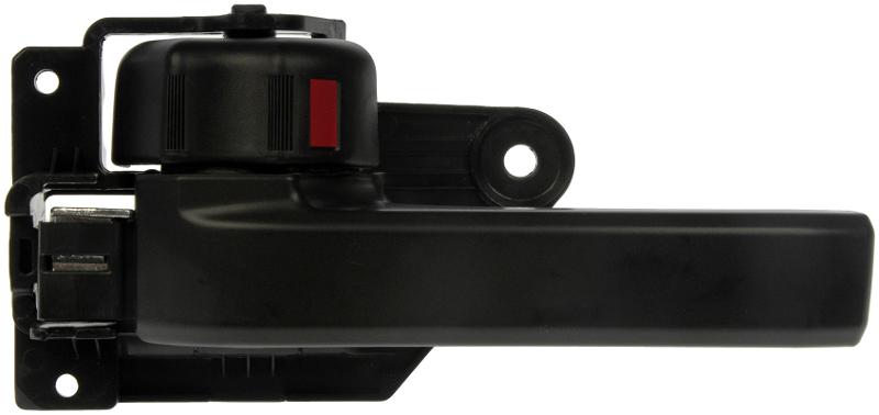 Dorman 81263 Interior Door Handle product image 3 of 3