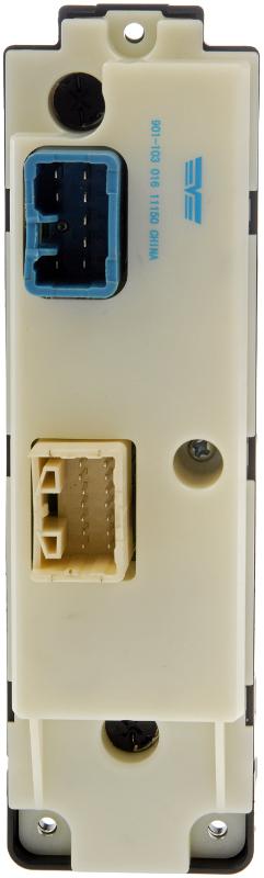 Dorman 901103 - Door Window Switch Dorman 901103 Door Window Switch product image 1 of 3